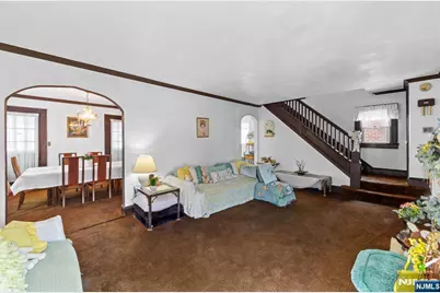 120 Raab Avenue, Bloomfield, NJ 07003 - Photo 4