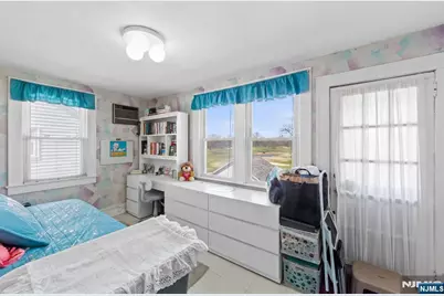 120 Raab Avenue, Bloomfield, NJ 07003 - Photo 14