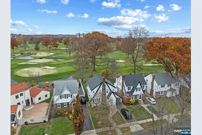 120 Raab Avenue, Bloomfield, NJ 07003 - Photo 2