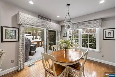 76 Ryan Lane 1001 #1001, Lincoln Park, NJ 07035 - Photo 14