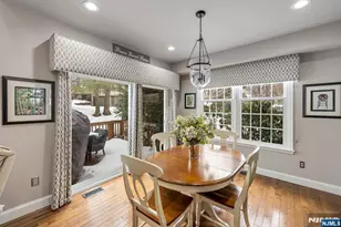 76 Ryan Ln 1001, Lincoln Park, NJ 07035 - Photo 14