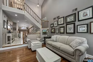 76 Ryan Ln 1001, Lincoln Park, NJ 07035 - Photo 12