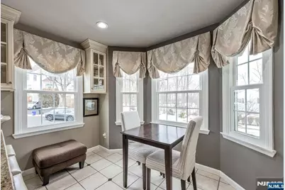 76 Ryan Lane 1001 #1001, Lincoln Park, NJ 07035 - Photo 22