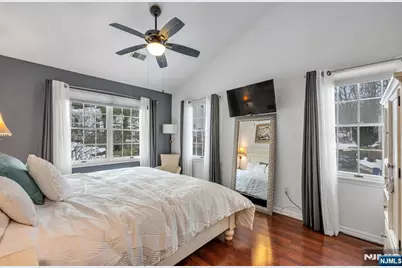 76 Ryan Lane 1001 #1001, Lincoln Park, NJ 07035 - Photo 26