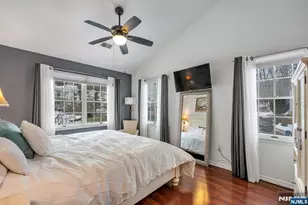 76 Ryan Ln 1001, Lincoln Park, NJ 07035 - Photo 26