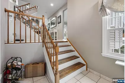 76 Ryan Lane 1001 #1001, Lincoln Park, NJ 07035 - Photo 6