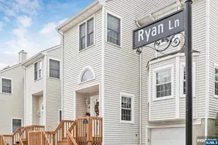 76 Ryan Ln 1001, Lincoln Park, NJ 07035 - Photo 4