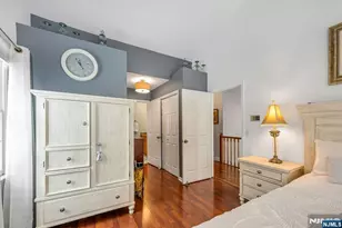 76 Ryan Ln 1001, Lincoln Park, NJ 07035 - Photo 28