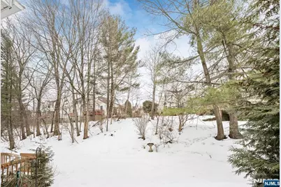 76 Ryan Lane 1001 #1001, Lincoln Park, NJ 07035 - Photo 36