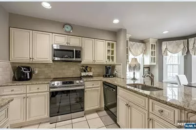 76 Ryan Lane 1001 #1001, Lincoln Park, NJ 07035 - Photo 20