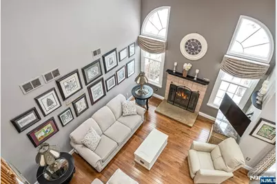 76 Ryan Lane 1001 #1001, Lincoln Park, NJ 07035 - Photo 24