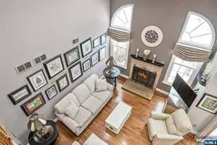 76 Ryan Ln 1001, Lincoln Park, NJ 07035 - Photo 24