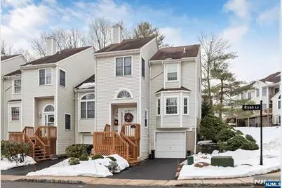 76 Ryan Lane 1001 #1001, Lincoln Park, NJ 07035 - Photo 2