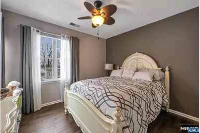 76 Ryan Lane 1001 #1001, Lincoln Park, NJ 07035 - Photo 32