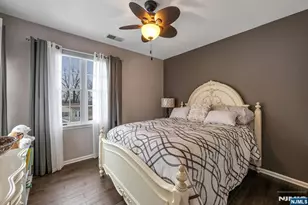 76 Ryan Ln 1001, Lincoln Park, NJ 07035 - Photo 32