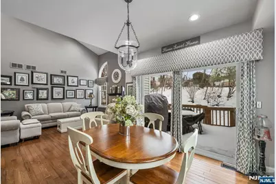 76 Ryan Lane 1001 #1001, Lincoln Park, NJ 07035 - Photo 16