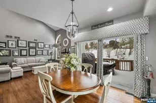 76 Ryan Ln 1001, Lincoln Park, NJ 07035 - Photo 16