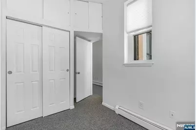 815 Park Avenue 1L #1L, Hoboken, NJ 07030 - Photo 10