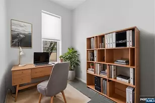 815 Park Ave 1L, Hoboken, NJ 07030 - Photo 6