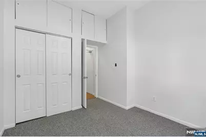 815 Park Avenue 1L #1L, Hoboken, NJ 07030 - Photo 12