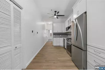 815 Park Avenue 1L #1L, Hoboken, NJ 07030 - Photo 8