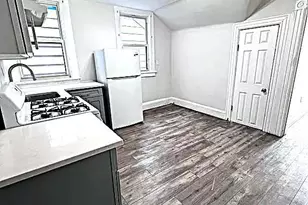 87 Rosa Parks, Paterson, NJ 07524 - Photo 2