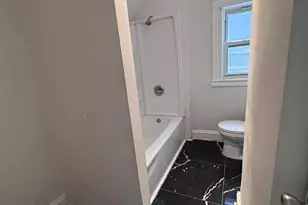 87 Rosa Parks, Paterson, NJ 07524 - Photo 4