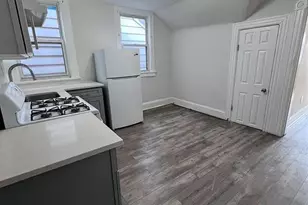 87 Rosa Parks, Paterson, NJ 07524 - Photo 6