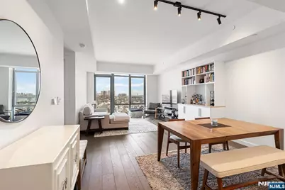 320 Adolphus Avenue Ph 02 #PH 02, Cliffside Park, NJ 07010 - Photo 6