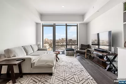 320 Adolphus Avenue Ph 02 #PH 02, Cliffside Park, NJ 07010 - Photo 8