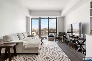 320 Adolphus Ave Ph 02, Cliffside Park, NJ 07010 - Photo 8