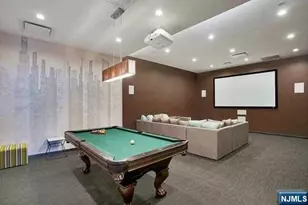 320 Adolphus Ave Ph 02, Cliffside Park, NJ 07010 - Photo 30