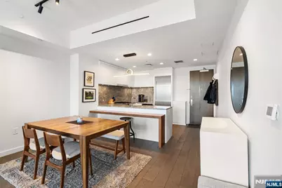 320 Adolphus Avenue Ph 02 #PH 02, Cliffside Park, NJ 07010 - Photo 14