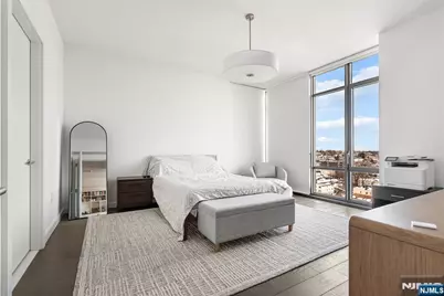 320 Adolphus Avenue Ph 02 #PH 02, Cliffside Park, NJ 07010 - Photo 16