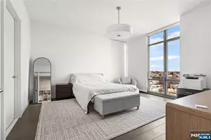 320 Adolphus Ave Ph 02, Cliffside Park, NJ 07010 - Photo 16