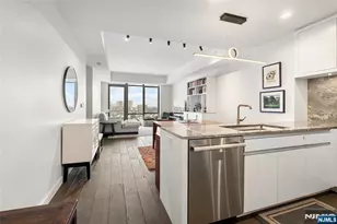 320 Adolphus Ave Ph 02, Cliffside Park, NJ 07010 - Photo 1