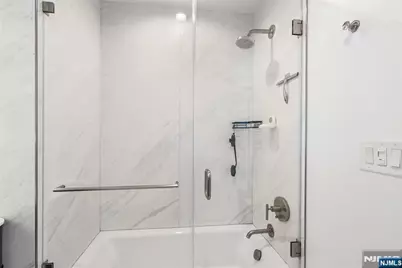 320 Adolphus Avenue Ph 02 #PH 02, Cliffside Park, NJ 07010 - Photo 20