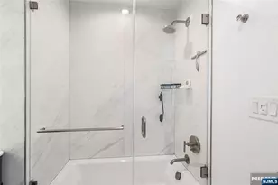 320 Adolphus Ave Ph 02, Cliffside Park, NJ 07010 - Photo 20