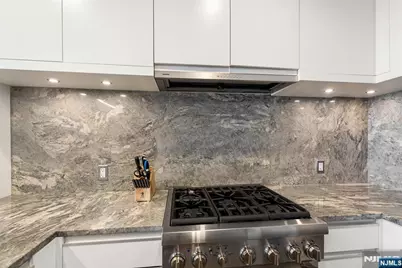 320 Adolphus Avenue Ph 02 #PH 02, Cliffside Park, NJ 07010 - Photo 4