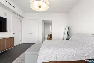 320 Adolphus Ave Ph 02, Cliffside Park, NJ 07010 - Photo 18