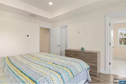 101 Autumn Court, Little Falls Township, NJ 07424 - Photo 26