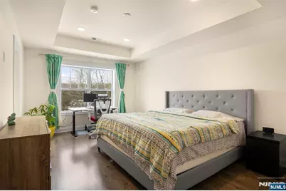 101 Autumn Court, Little Falls Township, NJ 07424 - Photo 24