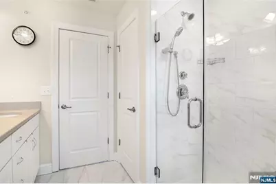 101 Autumn Court, Little Falls Township, NJ 07424 - Photo 30