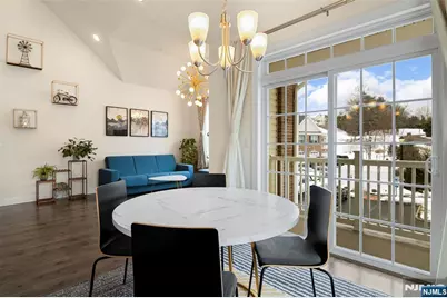 101 Autumn Court, Little Falls Township, NJ 07424 - Photo 12