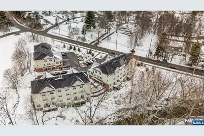 101 Autumn Court, Little Falls Township, NJ 07424 - Photo 38