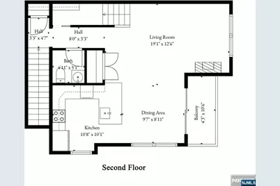 101 Autumn Court, Little Falls Township, NJ 07424 - Photo 42