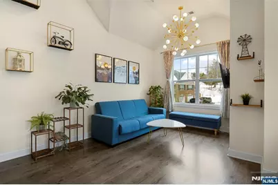 101 Autumn Court, Little Falls Township, NJ 07424 - Photo 4