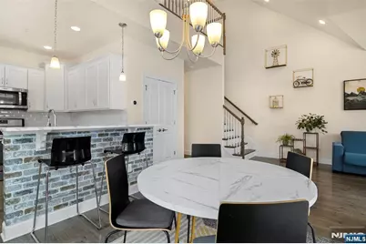 101 Autumn Court, Little Falls Township, NJ 07424 - Photo 8