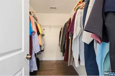 101 Autumn Court, Little Falls Township, NJ 07424 - Photo 28