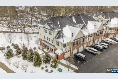 101 Autumn Court, Little Falls Township, NJ 07424 - Photo 34